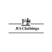 JLS Clothings