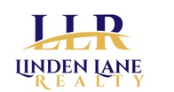 Linden Lane Realty