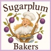 Sugar Plum Bakers