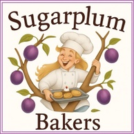Sugar Plum Bakers