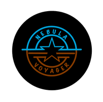 Nebula Voyager