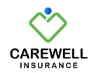 Carewell Insurance