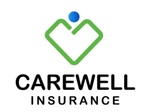 Carewell Insurance