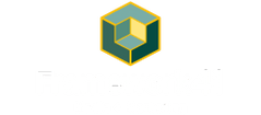framework41.com