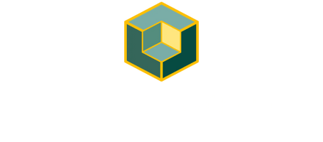 framework41.com