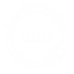 MMF Business Solutions