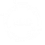 MMF Business Solutions