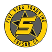 Five Star Trans Inc