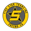 Five Star Trans Inc