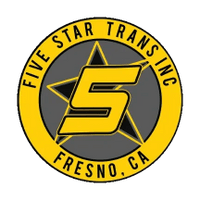 Five Star Trans Inc