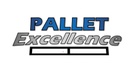 PalletExcellence.com