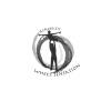 Acrobatic Wheel Sensation