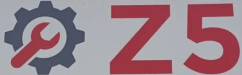 z5mechanicalservices.com