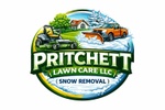 Pritchett Lawn Care