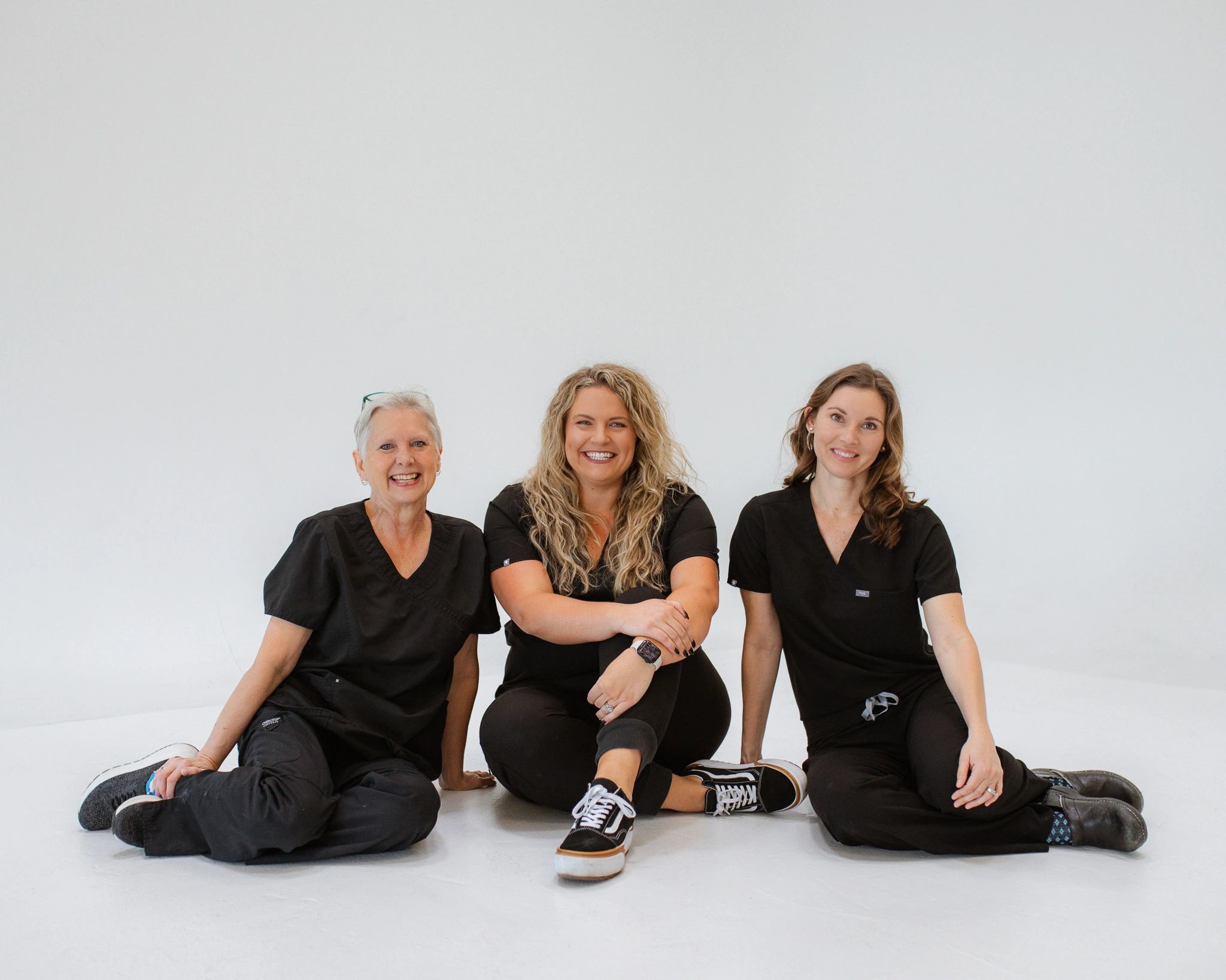 Hormone Replacement hormone-replacement