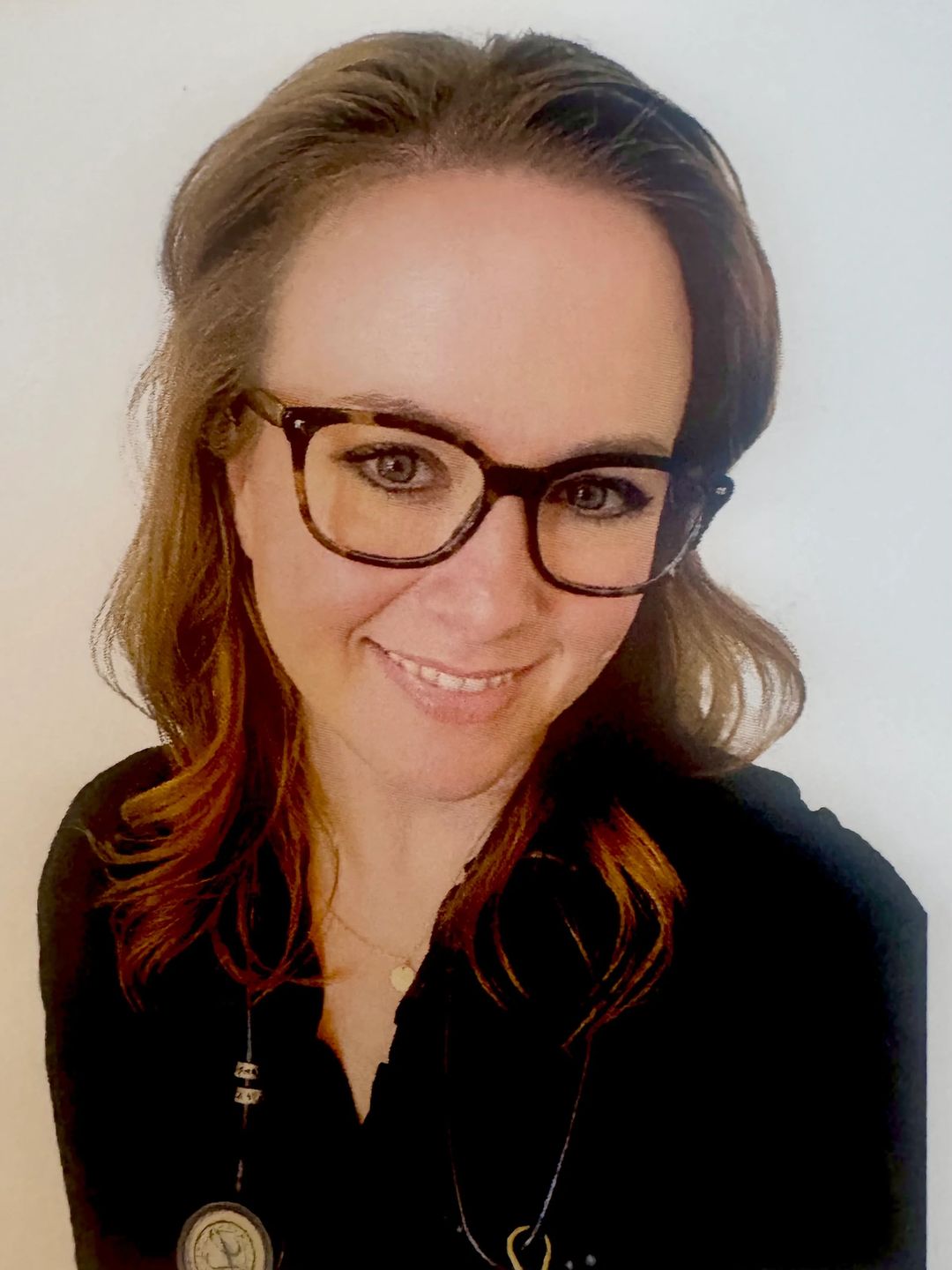 Renee Rundle MSN, FNP-C