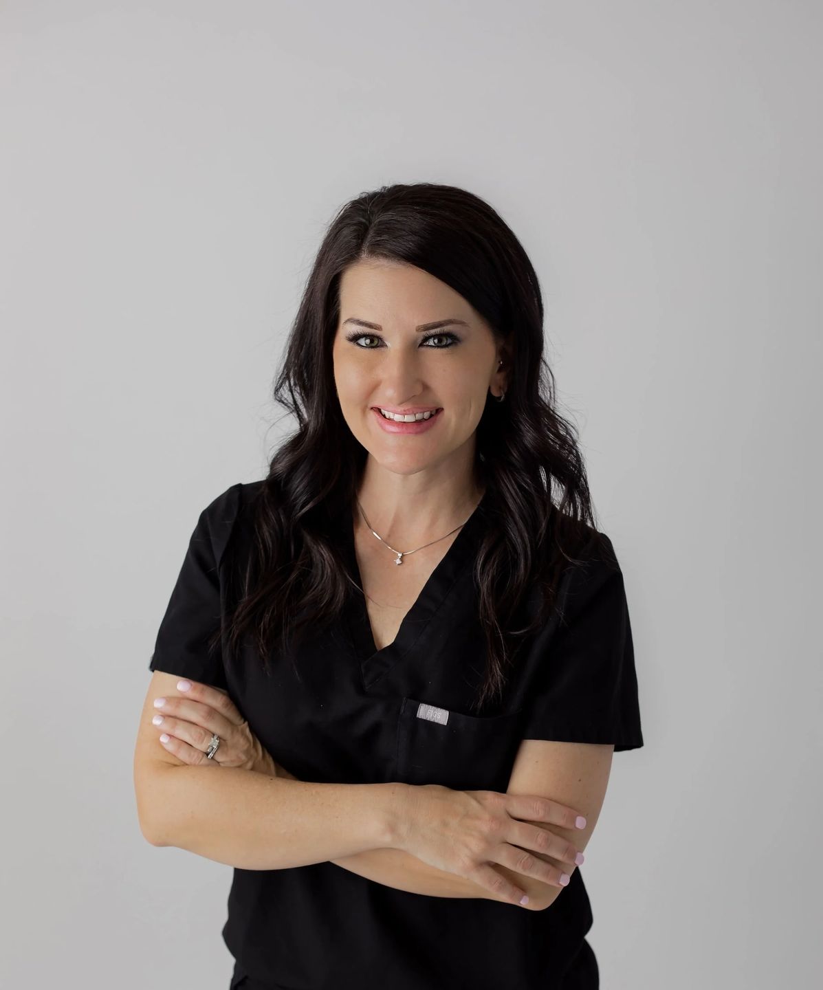 Nicole Hennigan MSN, FNP-C