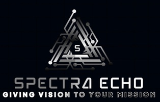 Spectra Echo™