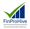 FinProHive