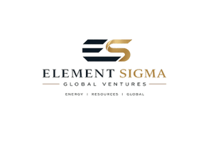 Element Sigma Global Ventures