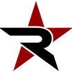 RSTAR Gear
