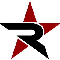 RSTAR Gear