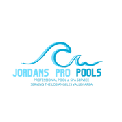 Jordan's Pro Pools
Top Pool Cleaners in LA/SFV Area