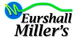 Eurshall Millers Autobody
