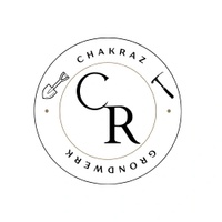ChakRaz