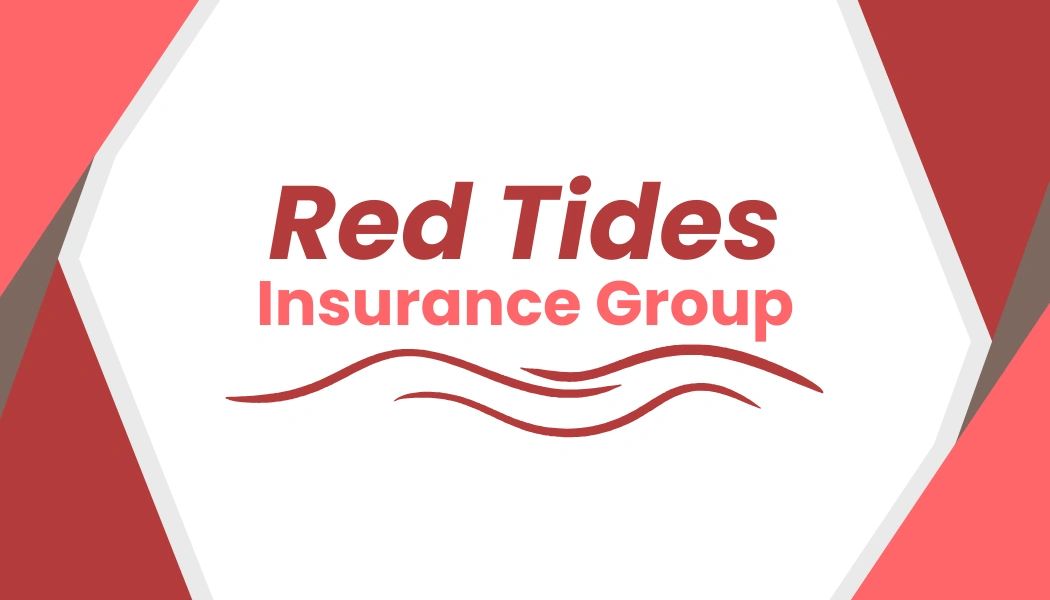 Homepage [cornett-insurance.com]