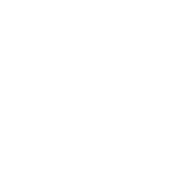 Propertyeer 