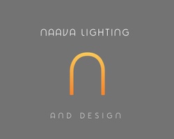 NAAVALIGHTING.COM