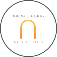 NAAVALIGHTING.COM