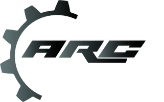 Arc Fabricating