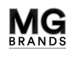 MG Brands LLC