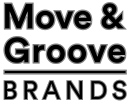MG Brands LLC