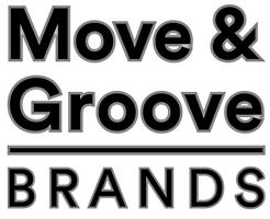 MG Brands LLC