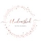 Unleashed with Elishia