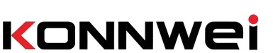 KONNWEI