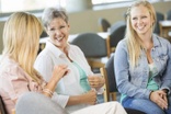 Noreen Clarke 
Educational Consulting