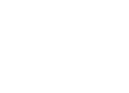 Accel Health & Athletics logo