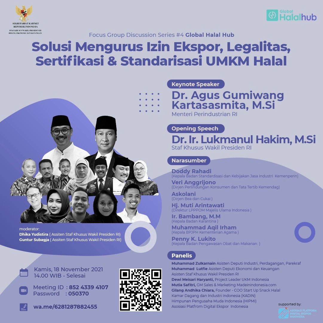 Uzuklar Egasi porno rasmlar