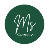 MS Consultant