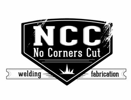 No Corners Cut Fabrication