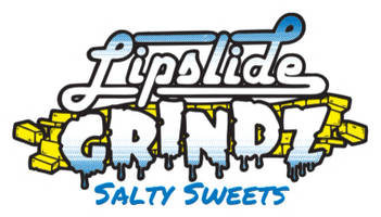 Lipslidegrindz 