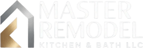 Master Remodel Kitchen And Bath L.L.C.