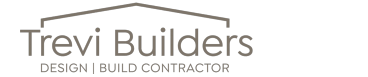 Trevi Builders