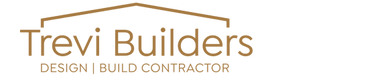 Trevi Builders