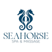 Seahorse Spa