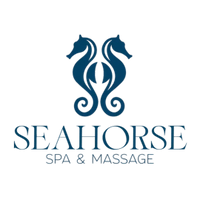 Seahorse Spa